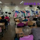 희망마을노인복지센터 | 고양시 요양원 요양센터 추천 희망의마을 요양원 고양시 요양원 희망의마을, 노인 복지 최적지