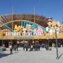 명보식당 이미지