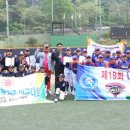 서울중대초등학교 이미지