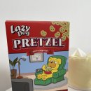 (주)레이지독 이미지