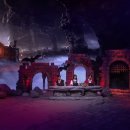 (야)스마트폰 활용 이미지