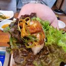 월드컵충전소 이미지