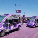 천사퍼플민박 이미지