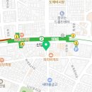 지에스25 신당타운점 이미지