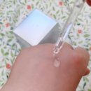 주식회사 엠플 이미지