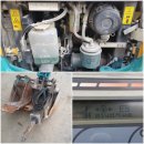 용장농장 이미지