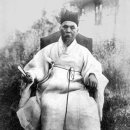 서원이용원 이미지