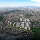 e편한세상서울대입구1단지 현장 이미지