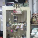 부엉이집밥 이미지