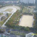 아크로타워 내 A동 이미지