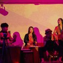 포니케 이미지