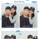포토이즘박스시흥 이미지