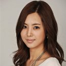 킹콩 엔터테인먼트 이미지
