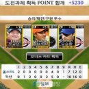 성광유통 이미지