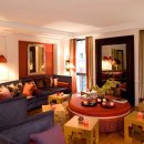 알리앙스호텔 이미지