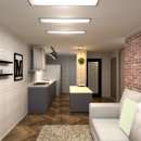 에이스타운 이미지