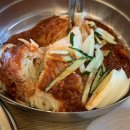 여름 부산 여행