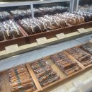 브리지소사이어티 | [일상] 2025년 10월 5주 차 (잡다한 일상, 스키당, 초역 부처의 말)