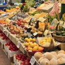 용두전통시장 이미지