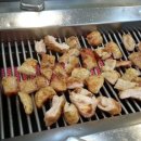 장아저씨행복한막창 이미지