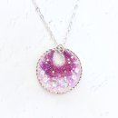 레진공예 이미지