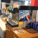 간큰갈비 이미지