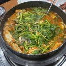 나루터로1-5 이미지