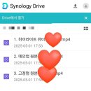 MJ PC | [결혼 준비] 스냅온아 본식 촬영 후기(feat. MJ 컨벤션 다이너스티홀)