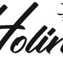 주식회사 메디비젼 이미지