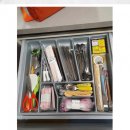 함산보건진료소 이미지