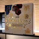 こんにちは, 京都 ①