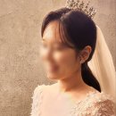스튜디오루아나