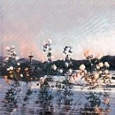 (주)응원 이미지