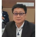 서남해안황칠협동조합