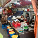 고령축산물도매센타서문점 | [대구] 서문시장 멍게 해삼 낮술 맛집 / 저렴하게 즐기는 야장 · 노포 감성 / 해산물 포차 위치 공유