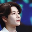 엠제이연구소