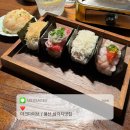 [ 더크다이브 / 용산,삼각지 근처 데이트 서울마끼맛집]