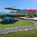 몽돌바다쉼터 이미지