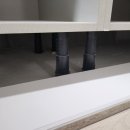 청주동남LH3단지 이미지