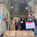 행주동행정복지센터 이미지