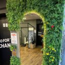 비나이더 마두점 이미지