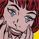 상업미술사 네이버블로그