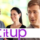 조이상사 이미지