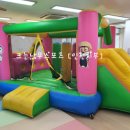 꿈마루어린이집 이미지