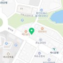 (주)건영엘리베이터 이미지