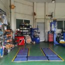 맥금차사랑서비스 이미지