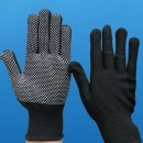 일등주유소 이미지