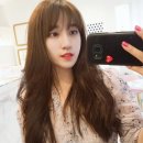 세븐일레븐 리세움점 | 부평역마카롱 ㅣ부평역머랭쿠키 ▶안김 * 달지 않아서 입맛에 딱이네 *