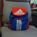 아담유치원 이미지