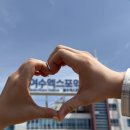 [여수 여행] J 지만 마음만은 P였던 여수 여행｜1박2일 3주년+생일 기념 여행